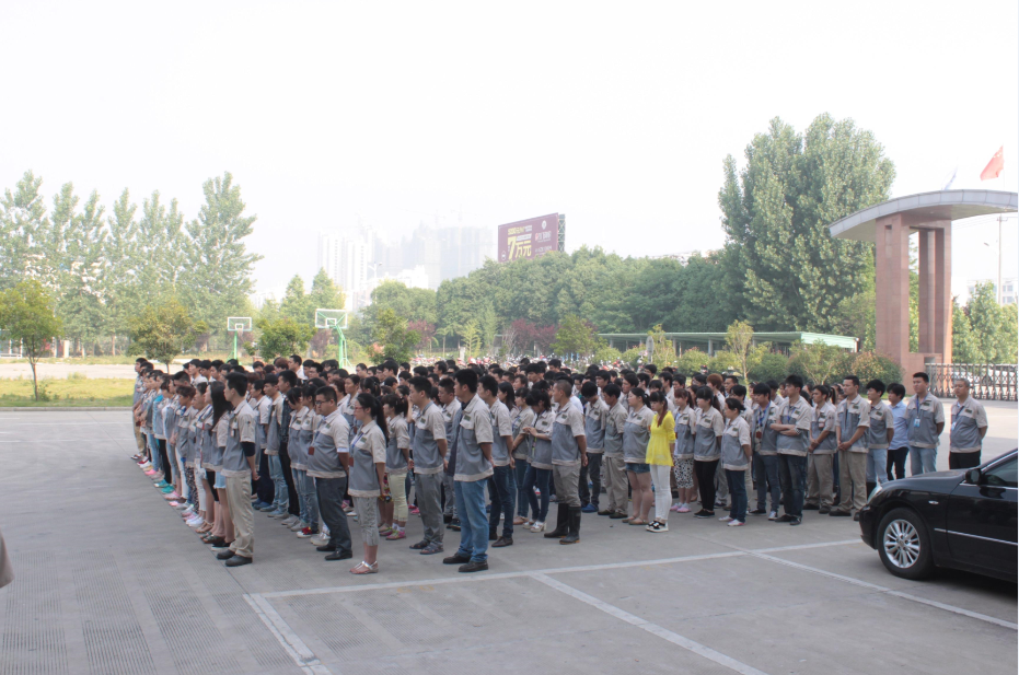 伟易博(中国区)官方网站