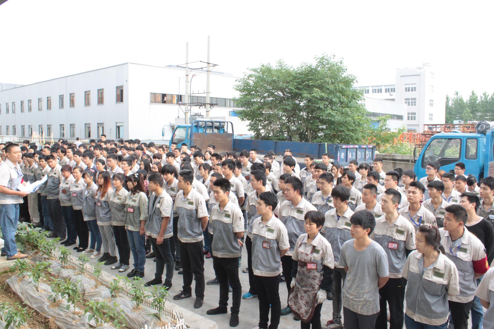 伟易博(中国区)官方网站