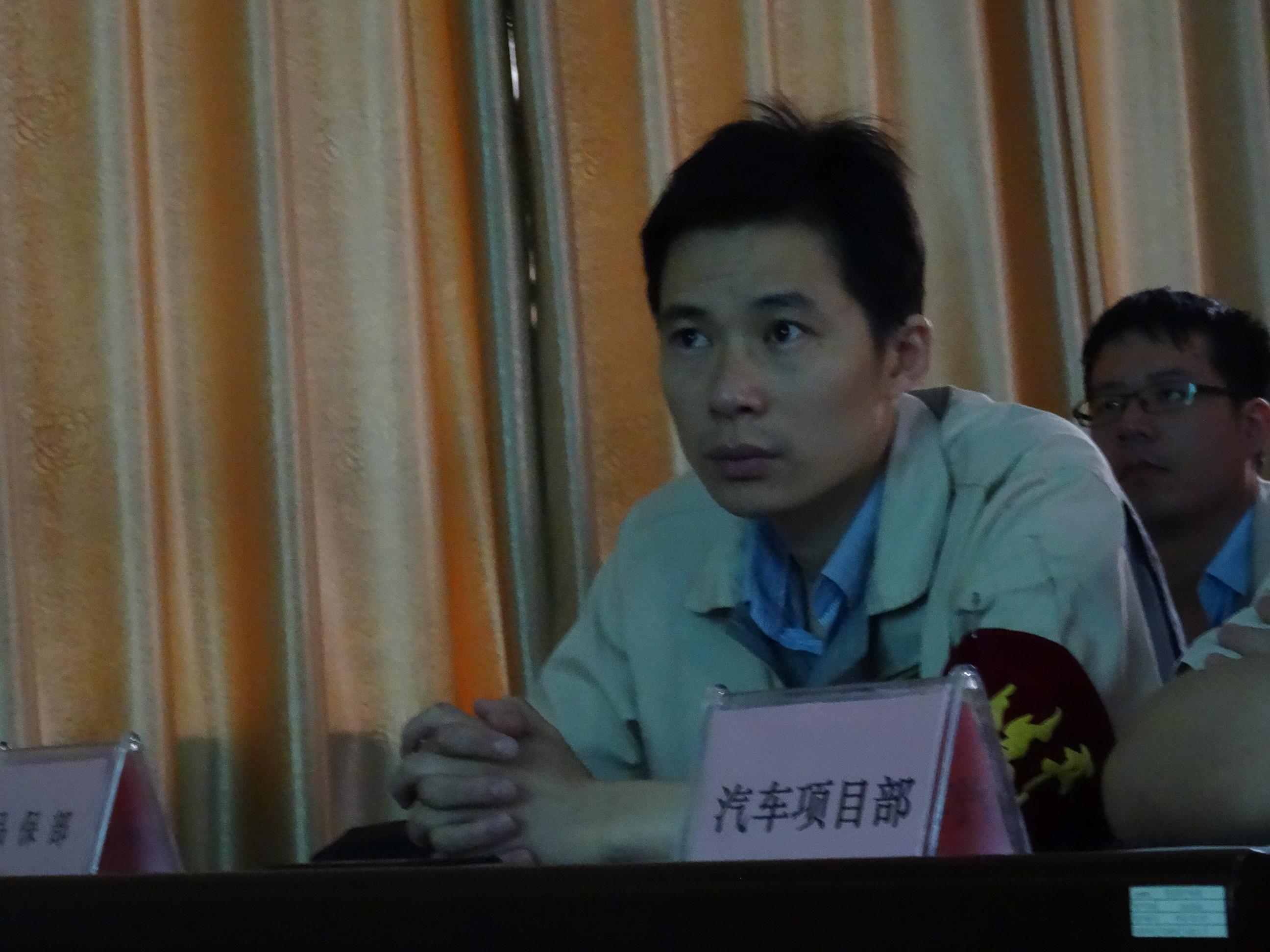 伟易博(中国区)官方网站