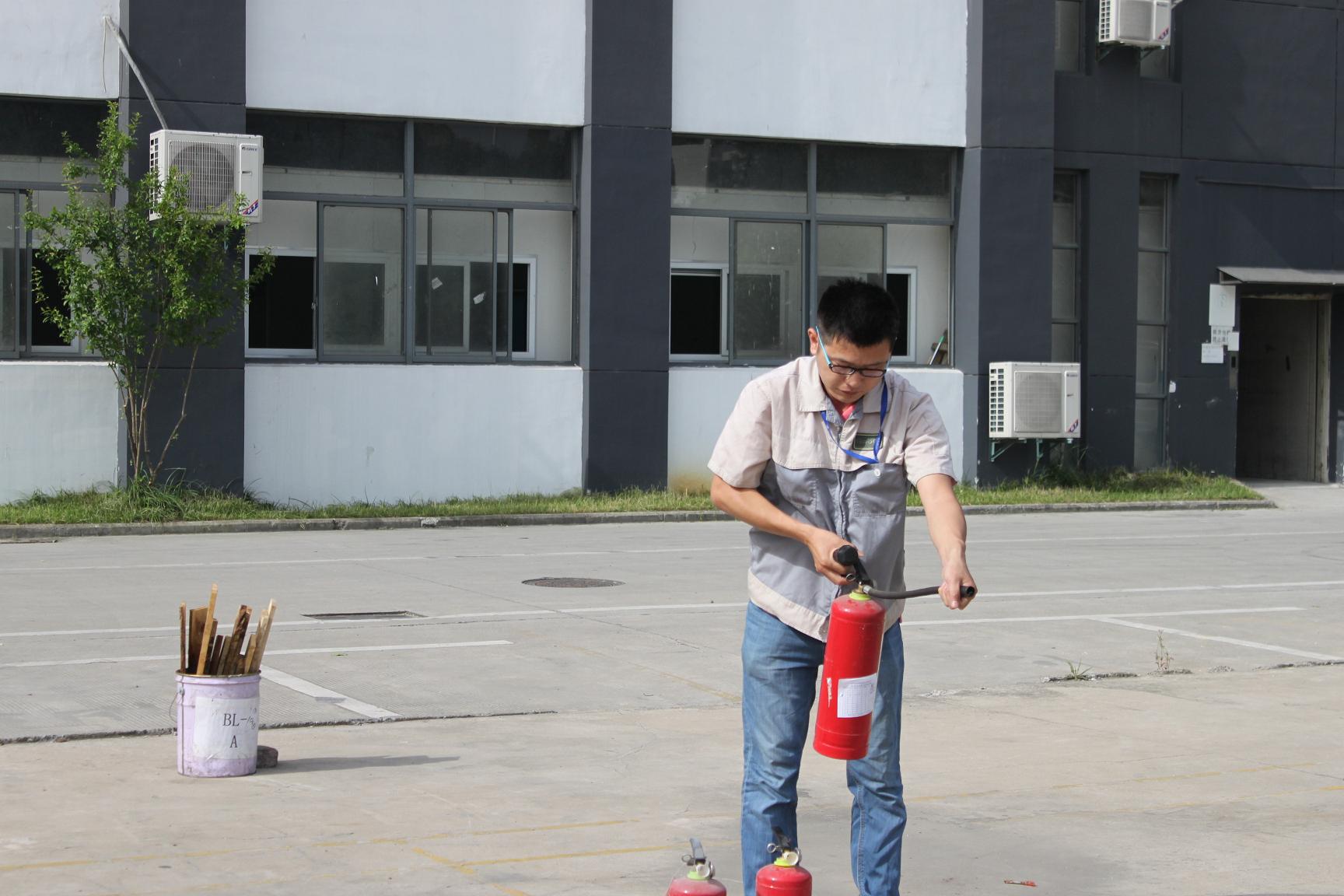 伟易博(中国区)官方网站