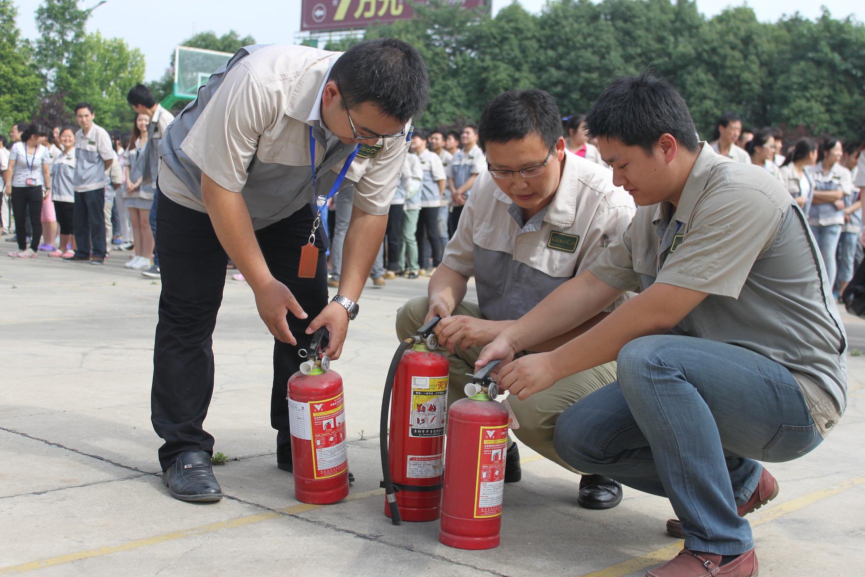 伟易博(中国区)官方网站