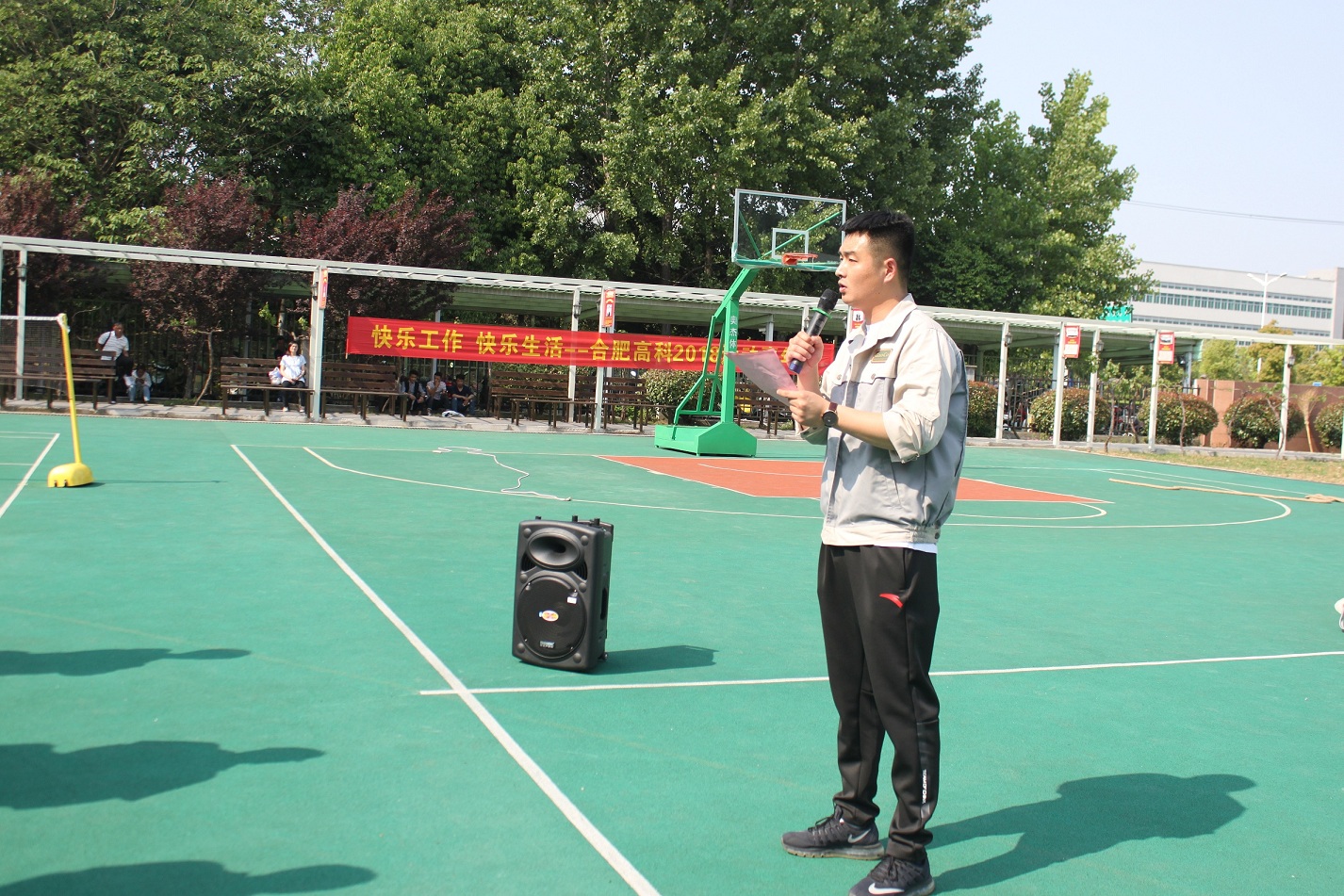 伟易博(中国区)官方网站