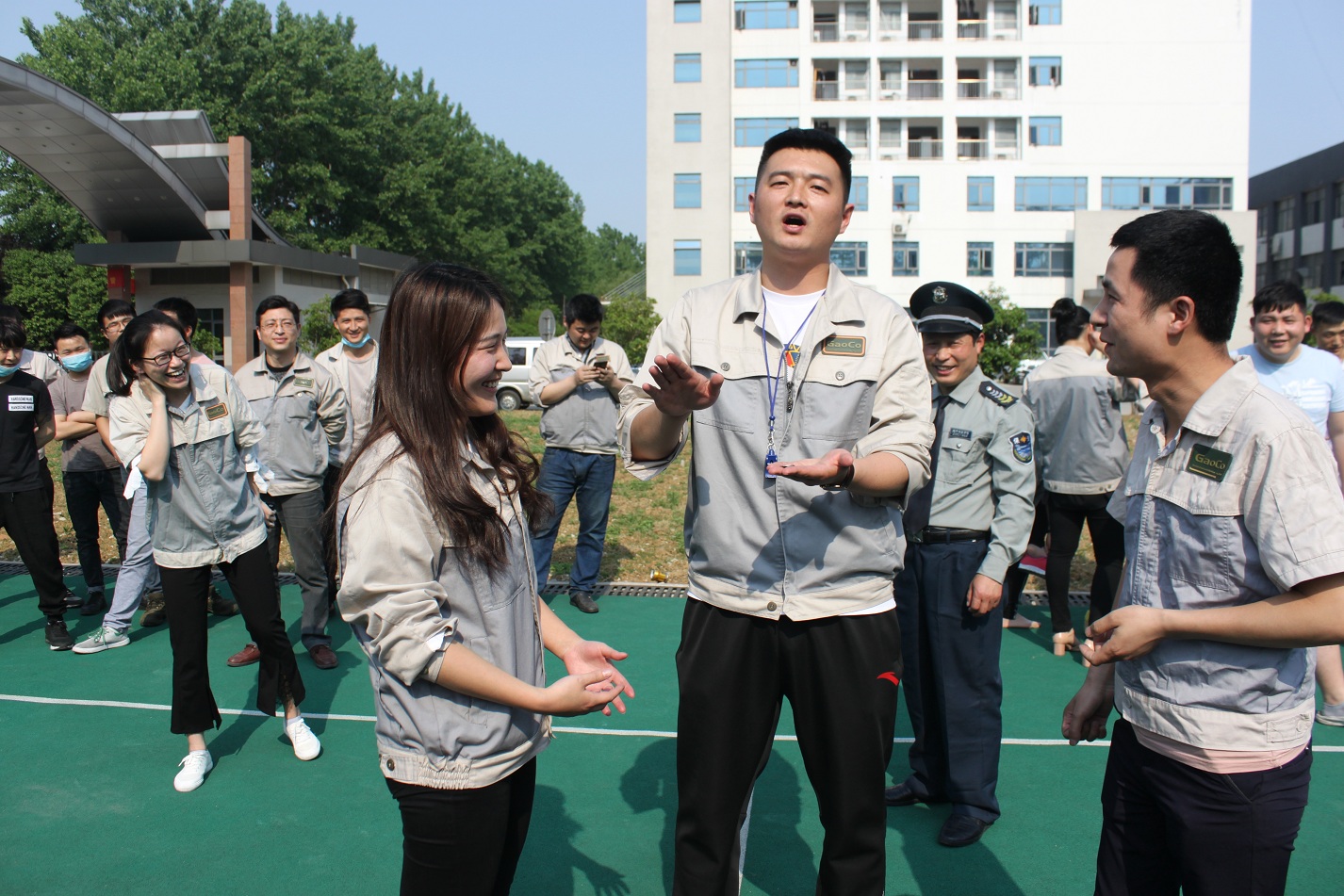 伟易博(中国区)官方网站