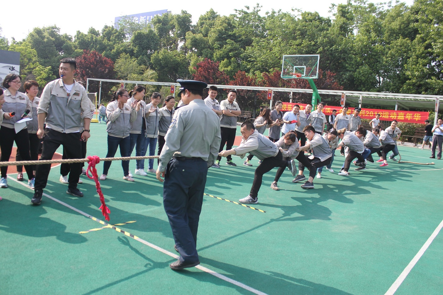 伟易博(中国区)官方网站