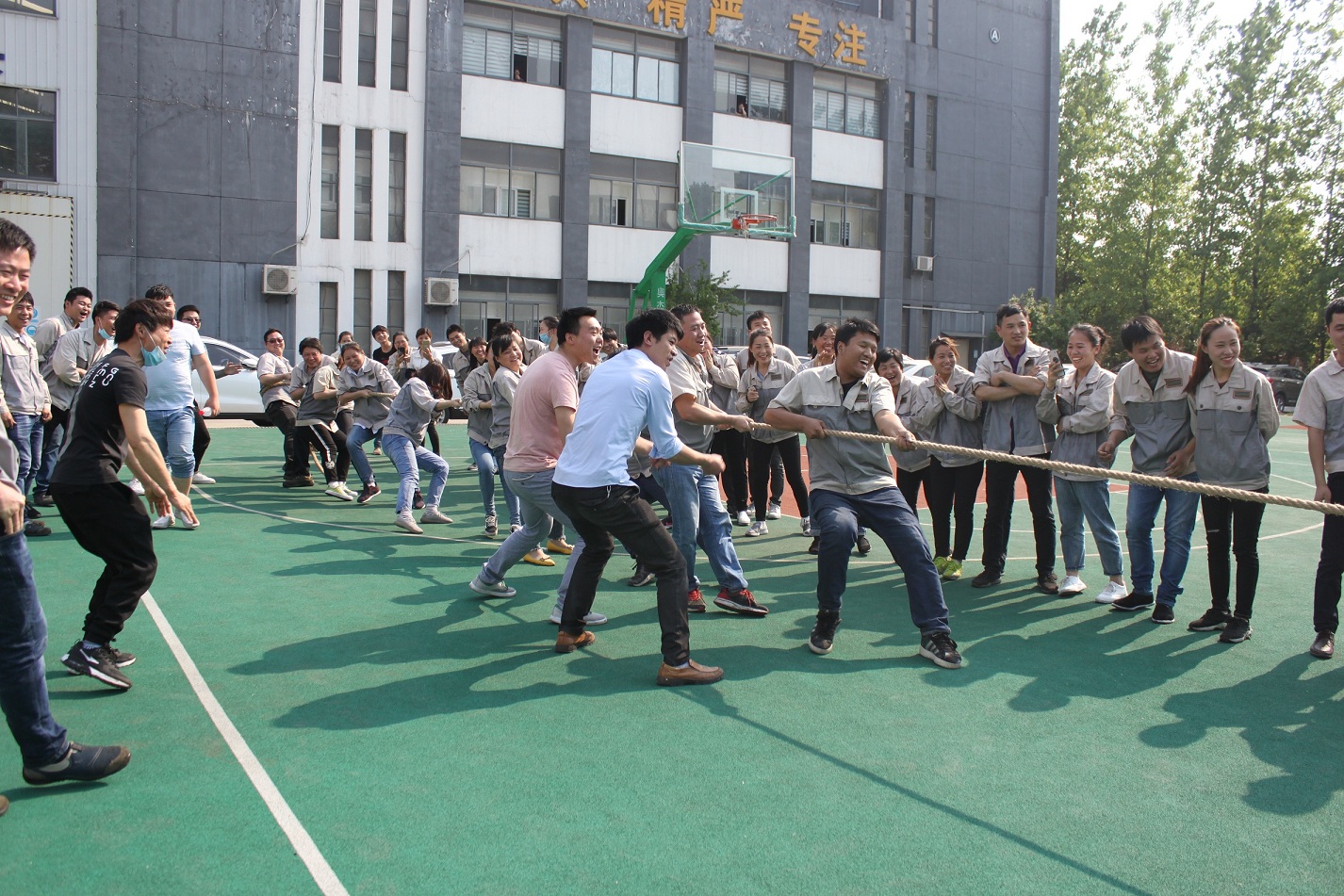 伟易博(中国区)官方网站