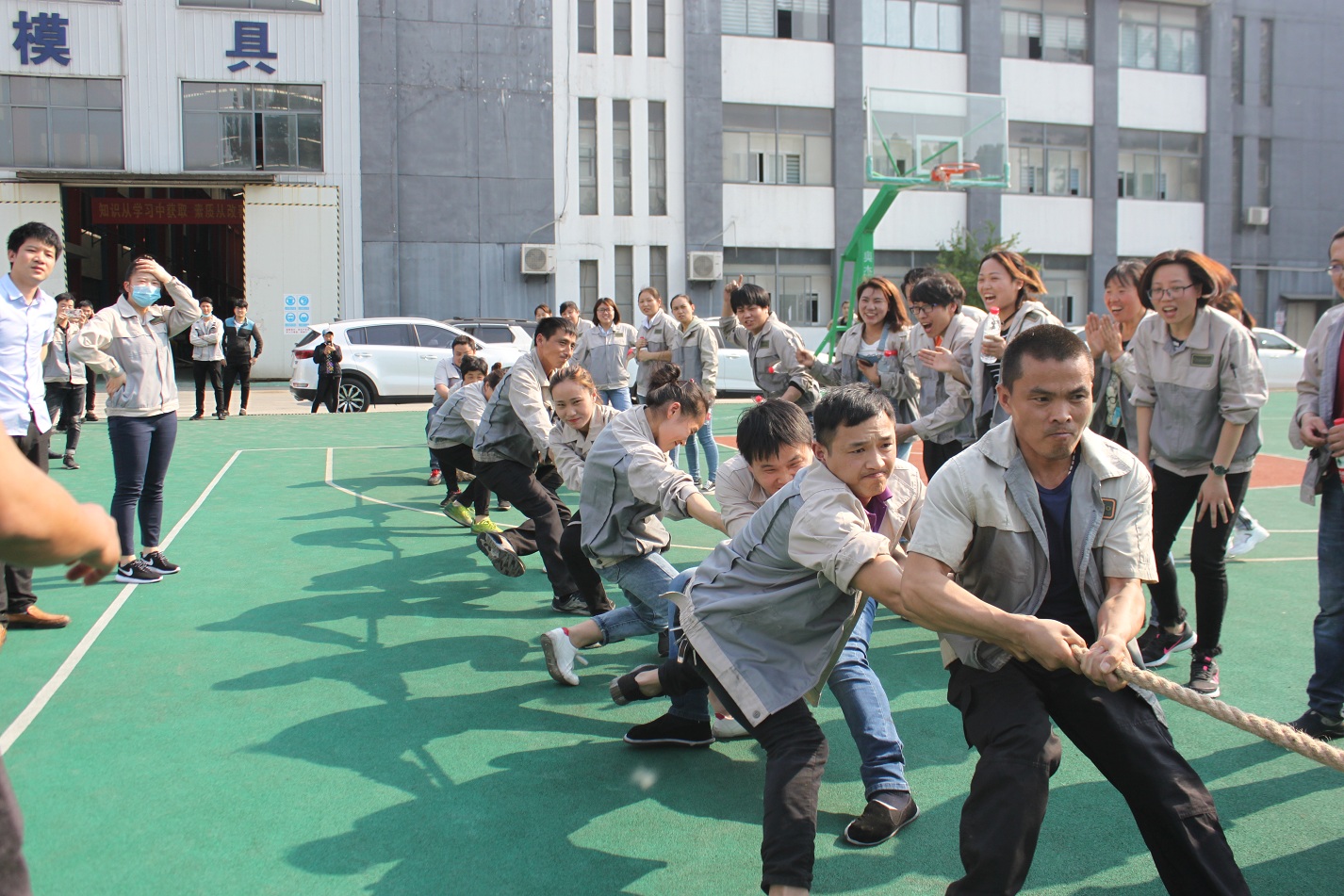 伟易博(中国区)官方网站