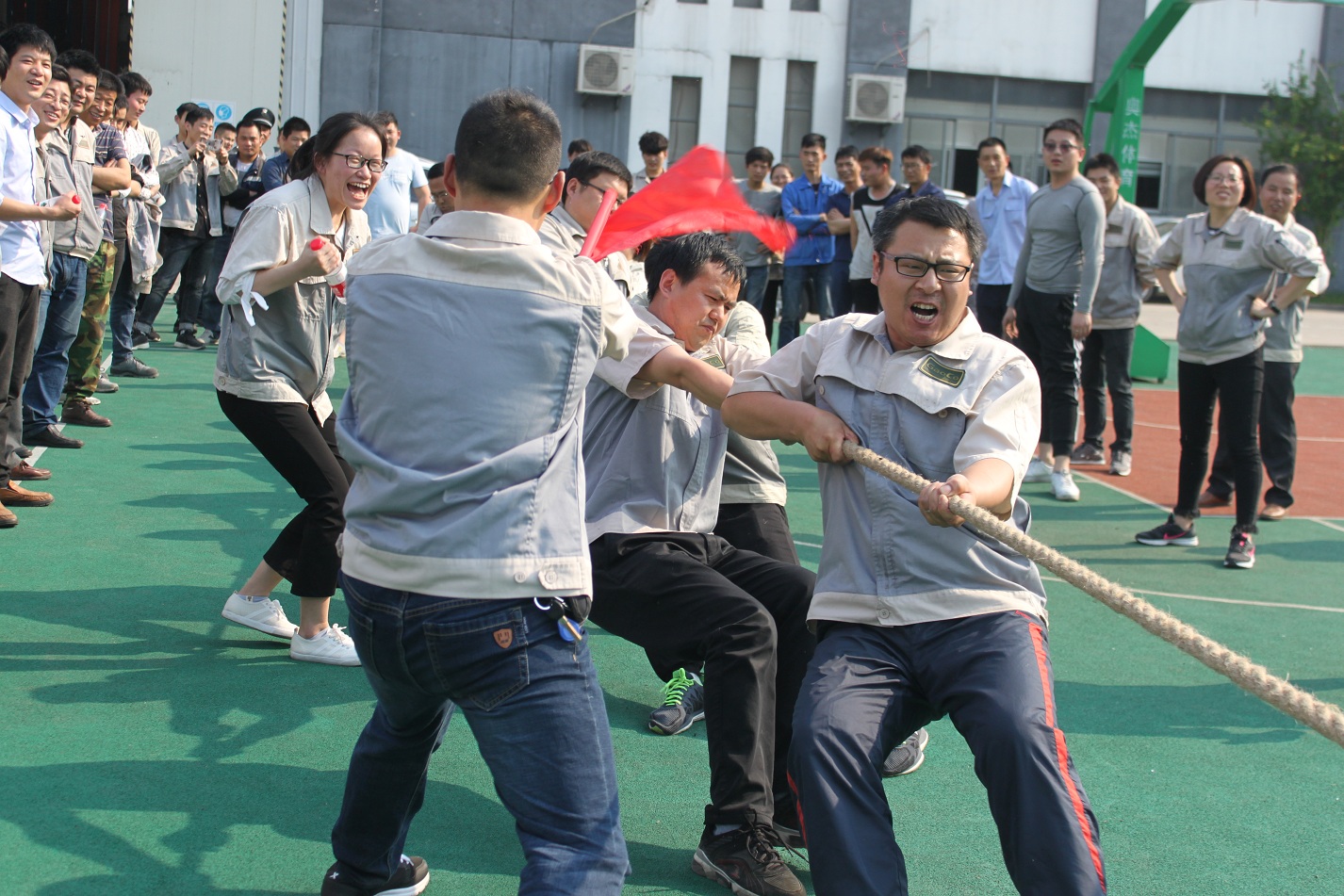 伟易博(中国区)官方网站