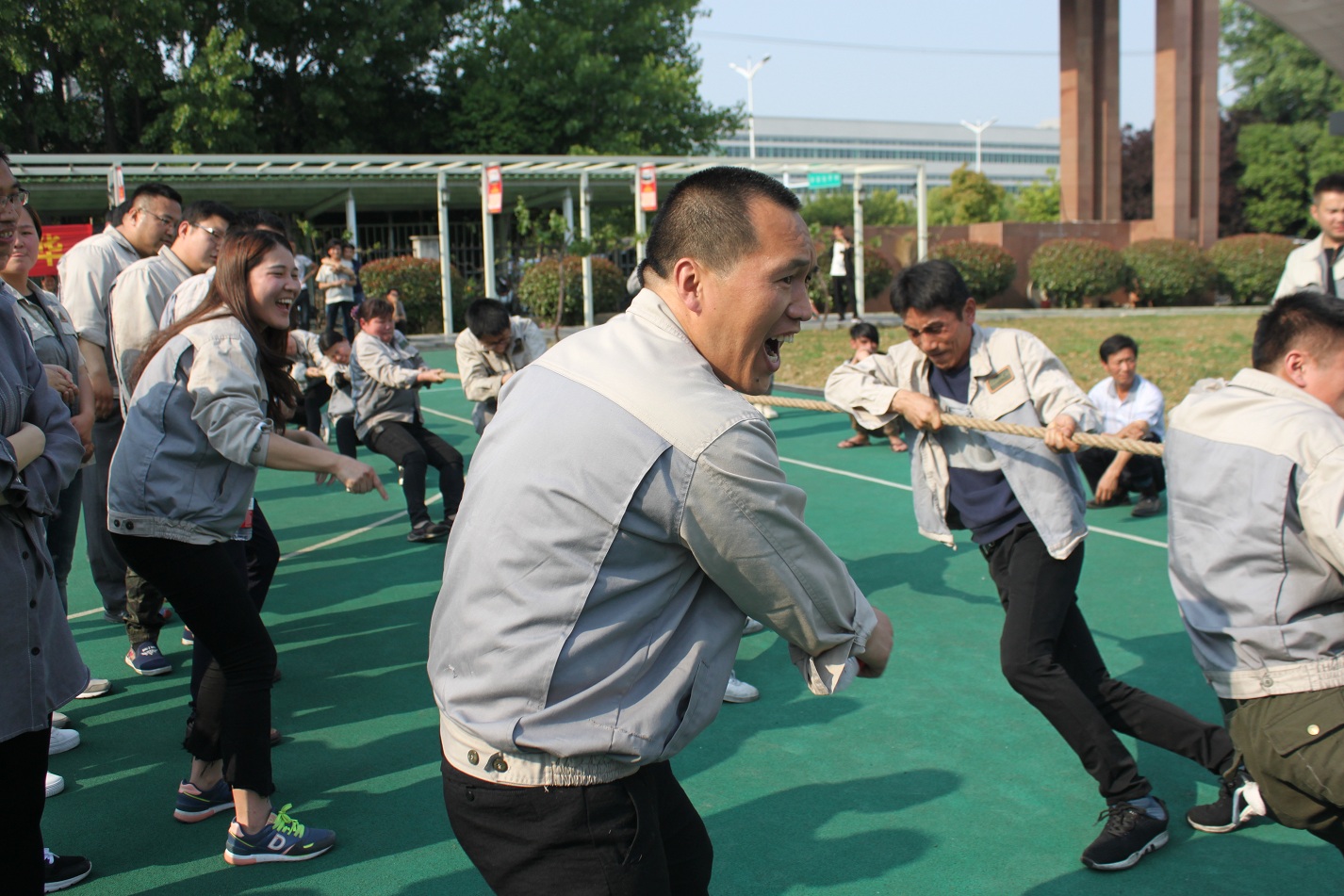 伟易博(中国区)官方网站