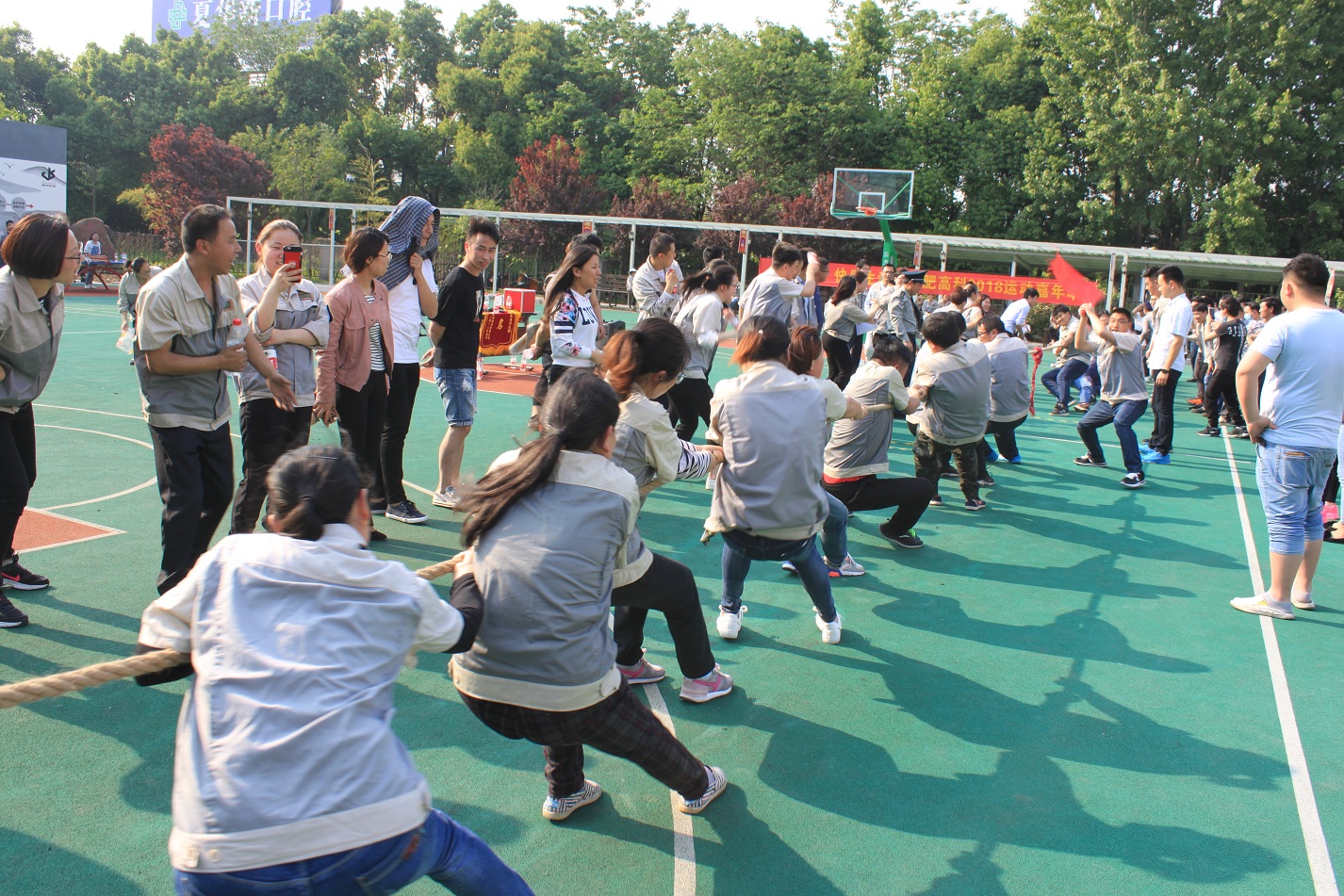 伟易博(中国区)官方网站