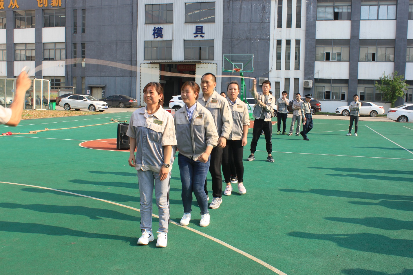 伟易博(中国区)官方网站