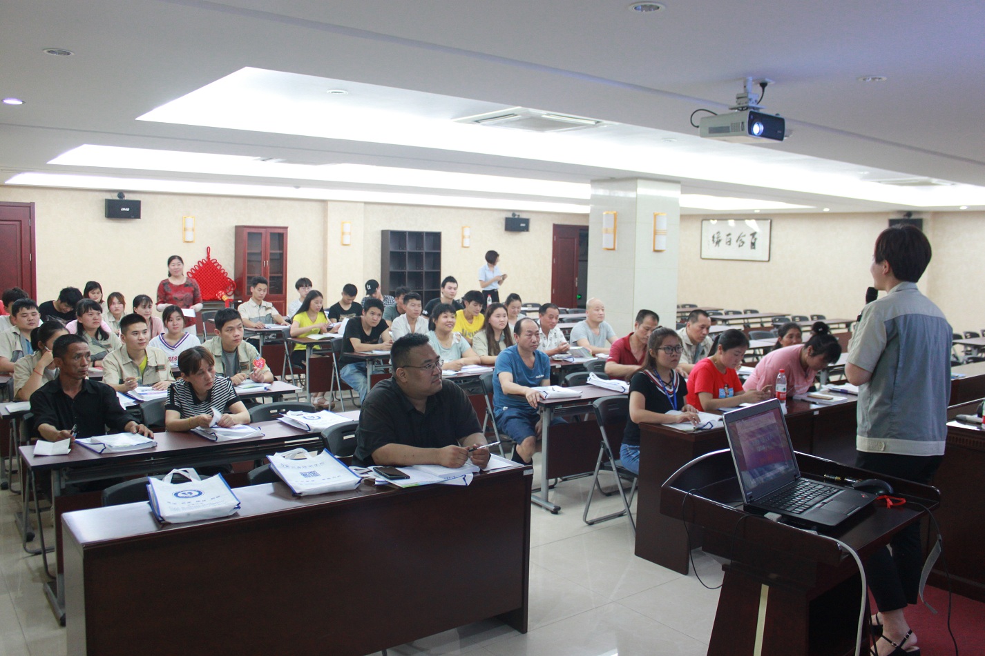 伟易博(中国区)官方网站