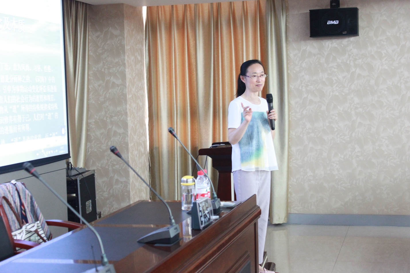 伟易博(中国区)官方网站