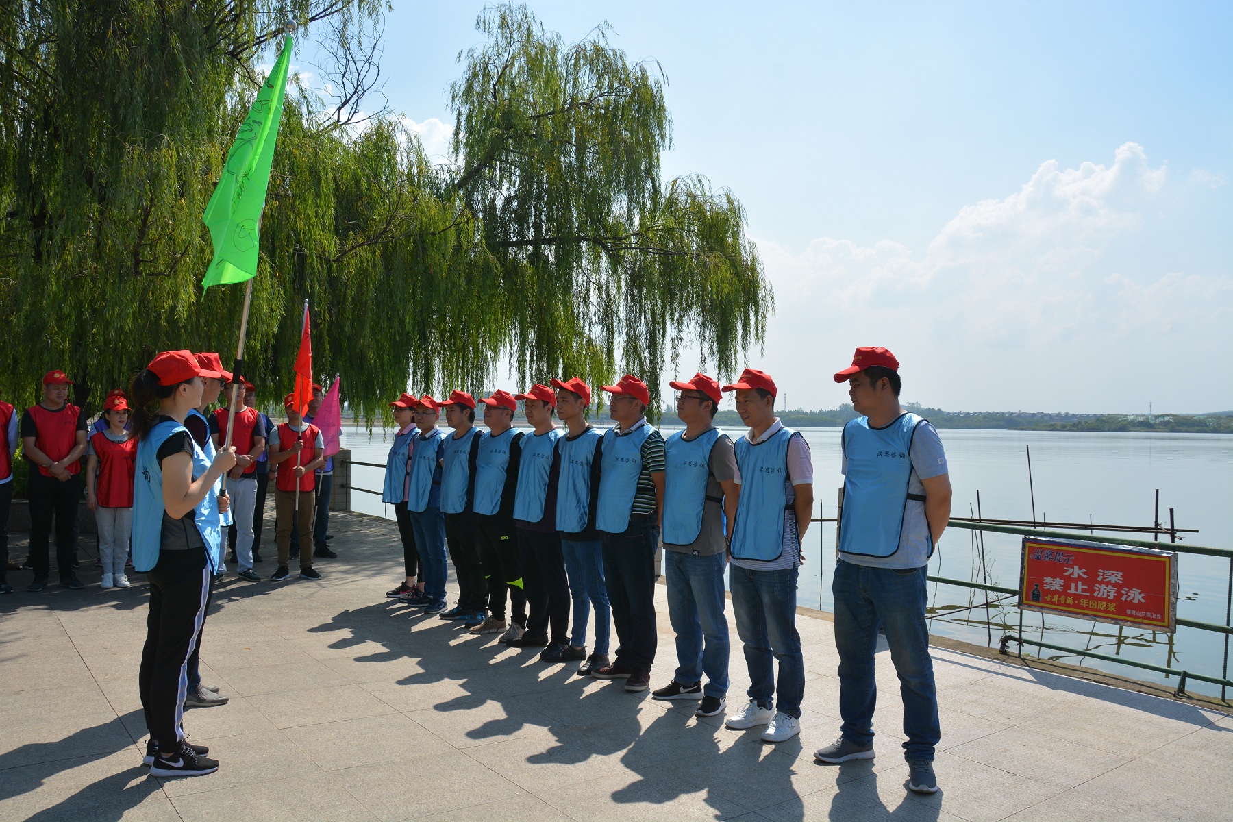 伟易博(中国区)官方网站