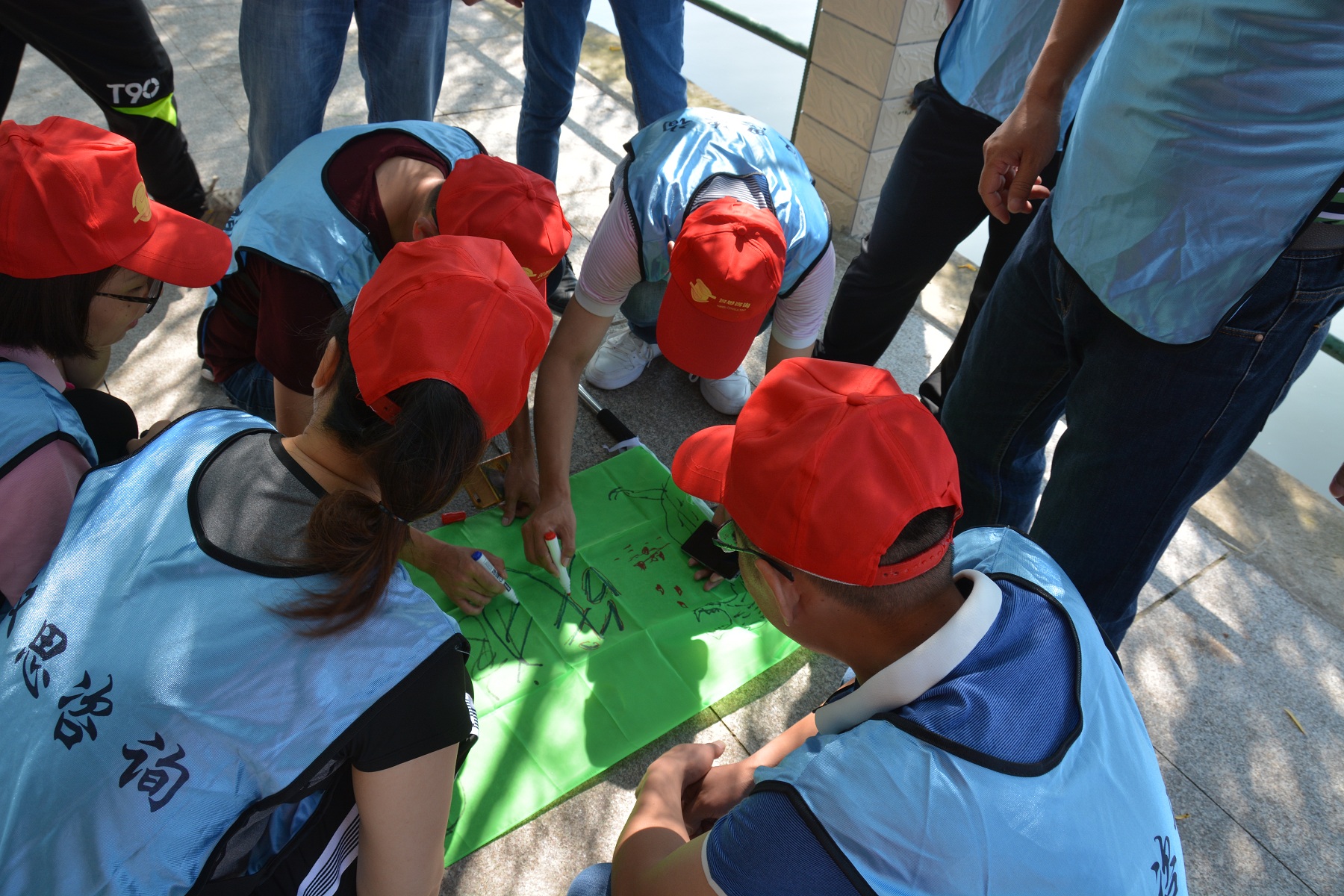 伟易博(中国区)官方网站