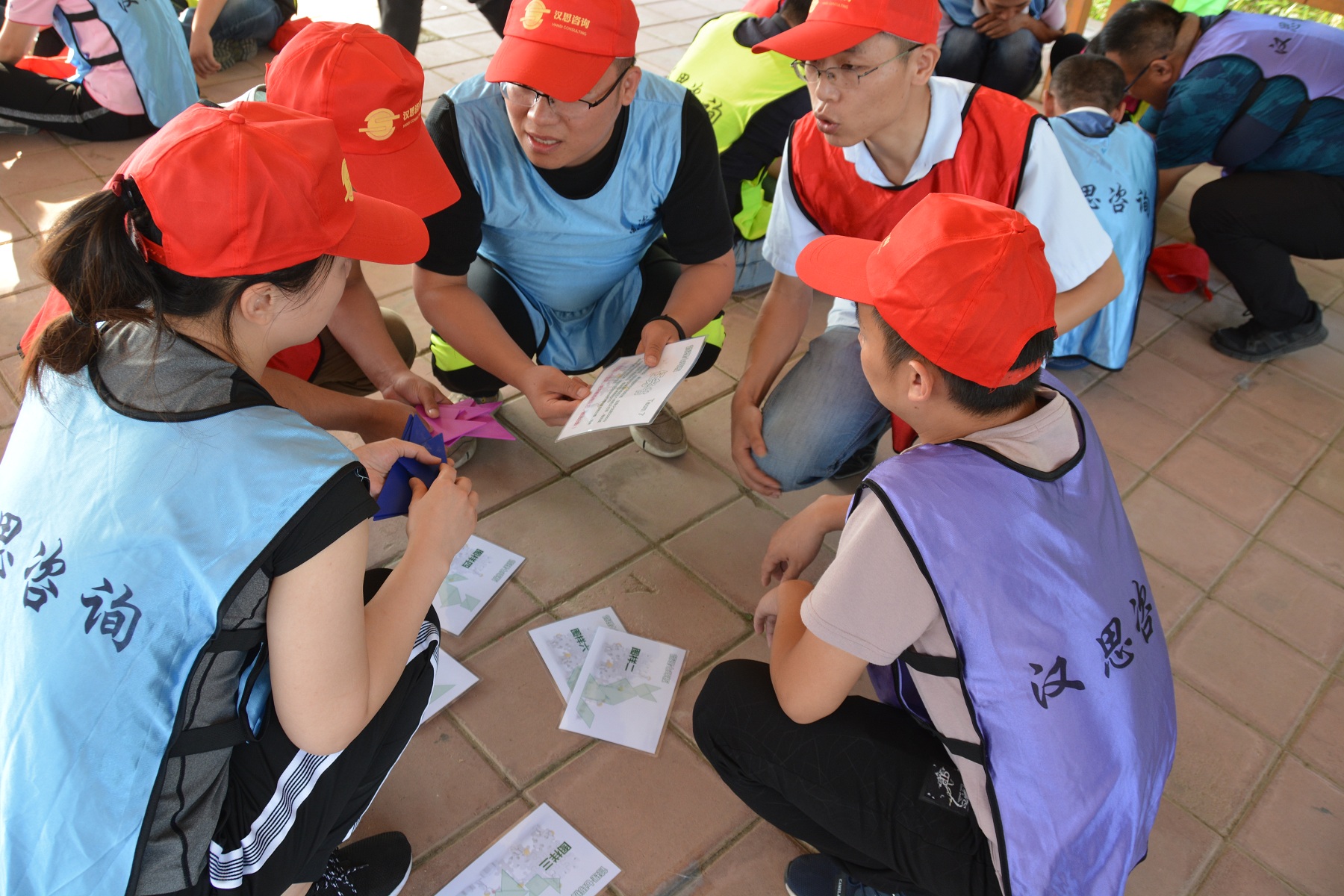 伟易博(中国区)官方网站