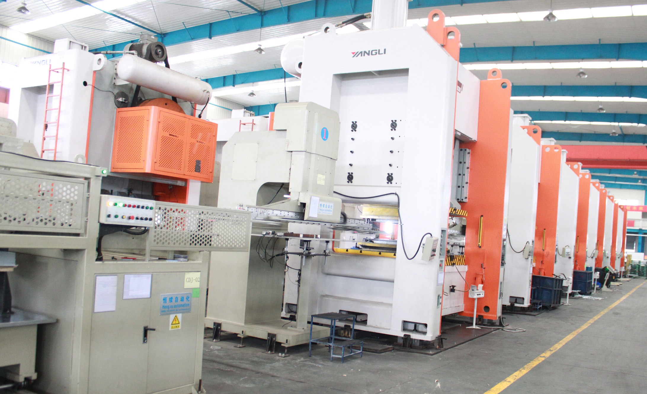 伟易博(中国区)官方网站