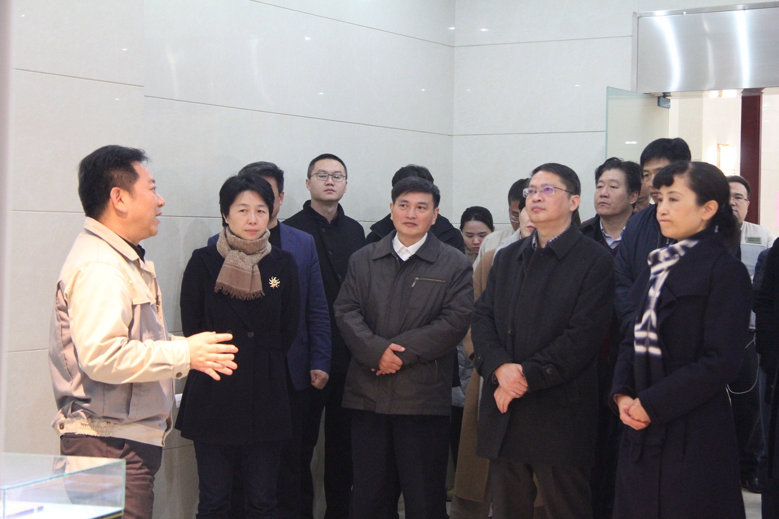 伟易博(中国区)官方网站