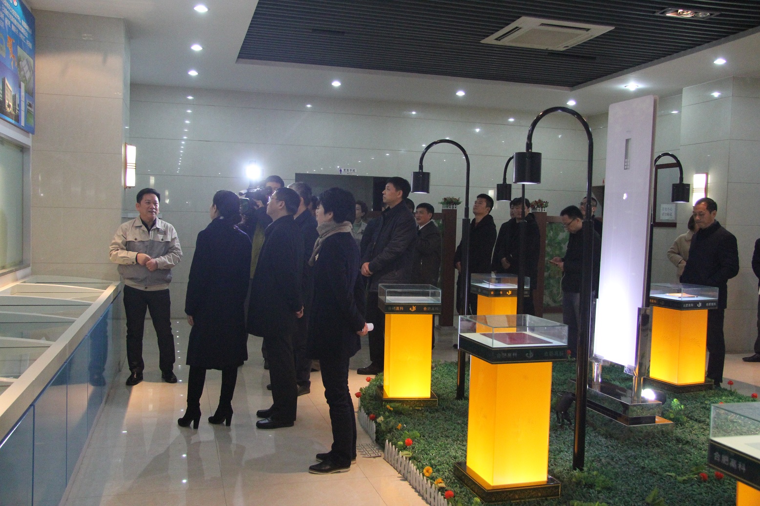 伟易博(中国区)官方网站