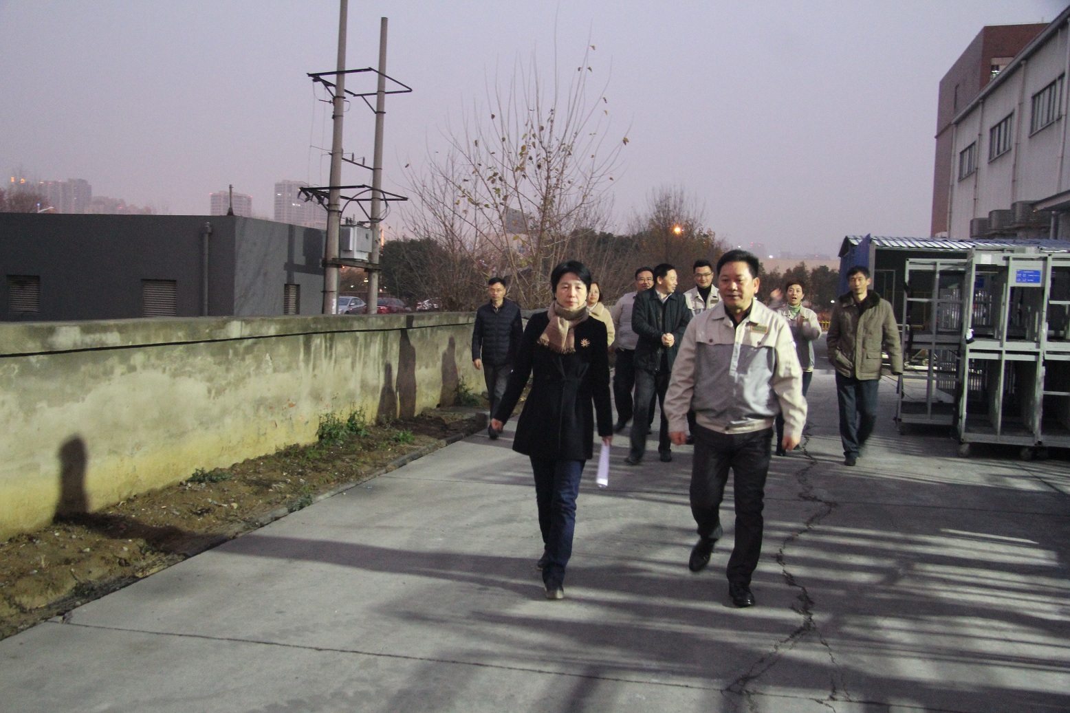 伟易博(中国区)官方网站