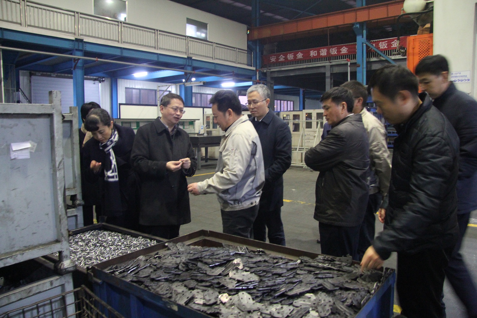 伟易博(中国区)官方网站