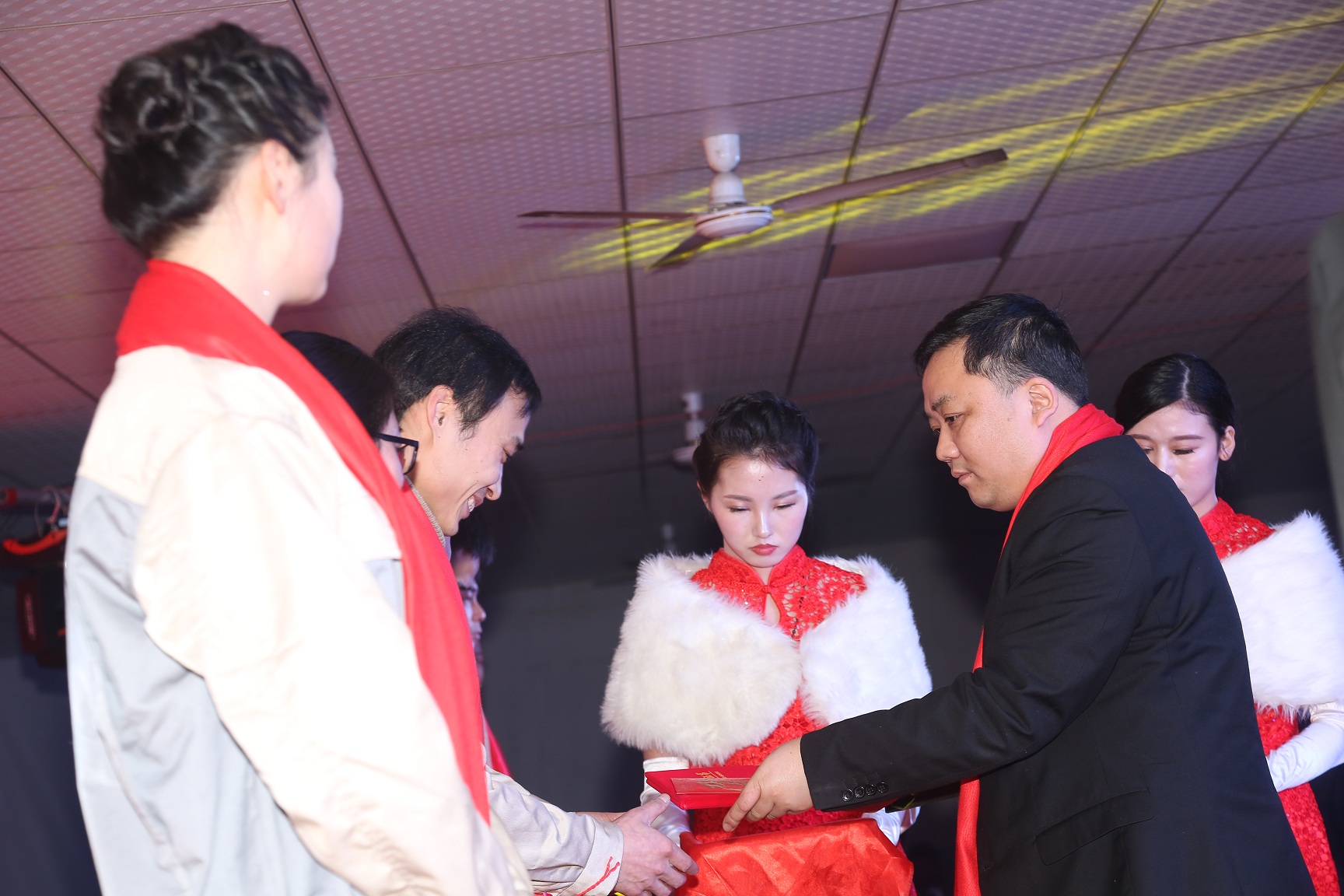 伟易博(中国区)官方网站