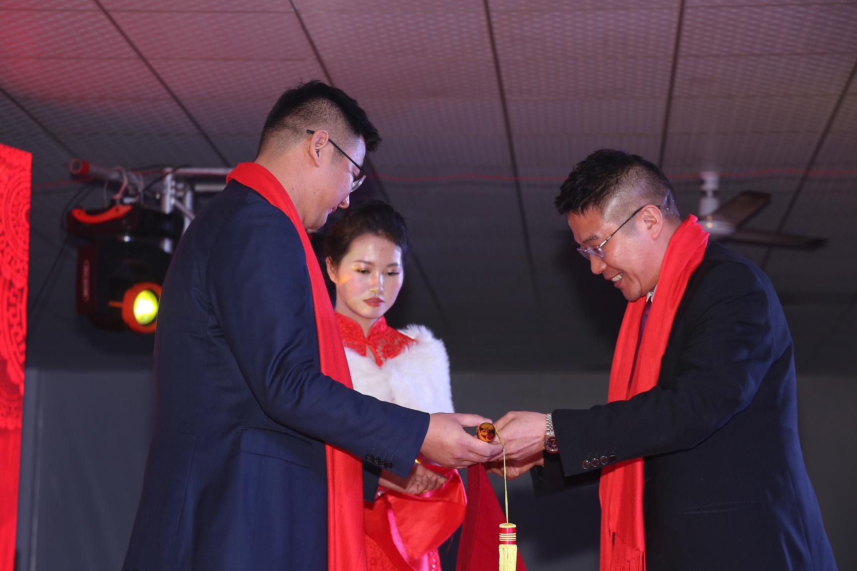 伟易博(中国区)官方网站