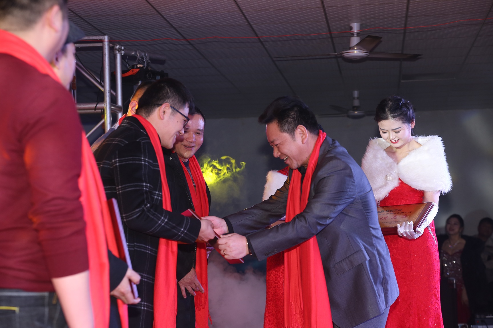 伟易博(中国区)官方网站