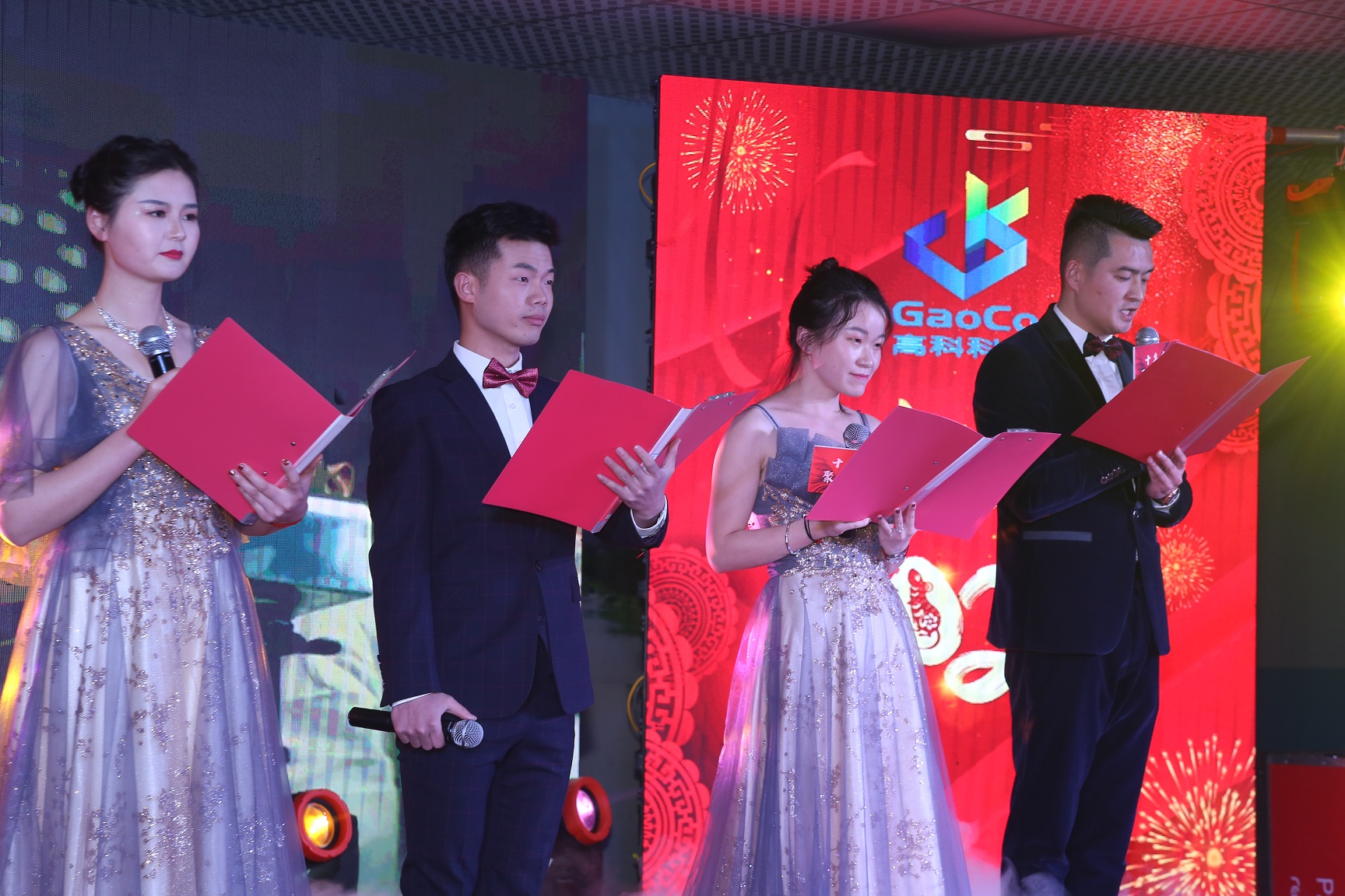 伟易博(中国区)官方网站