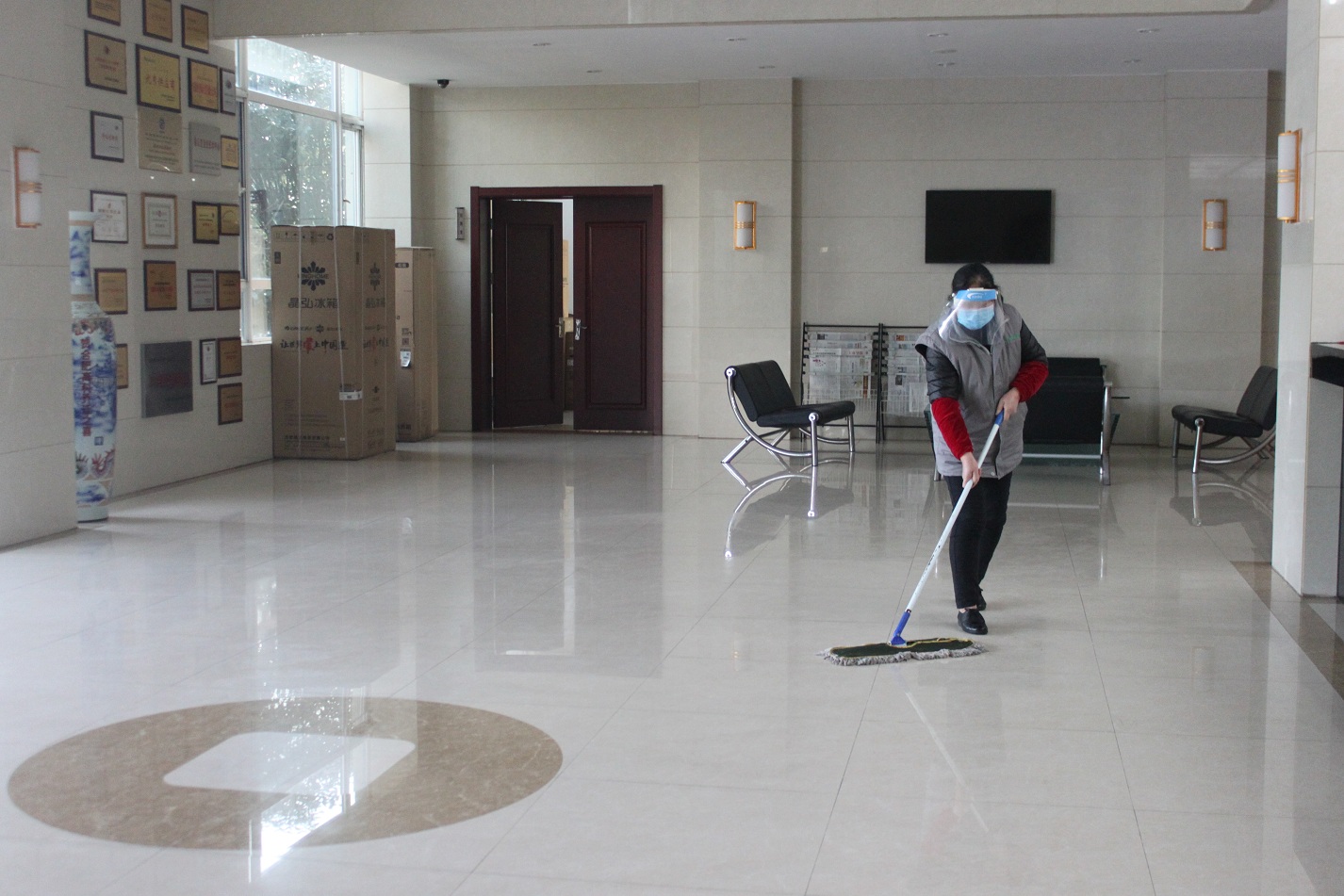 伟易博(中国区)官方网站