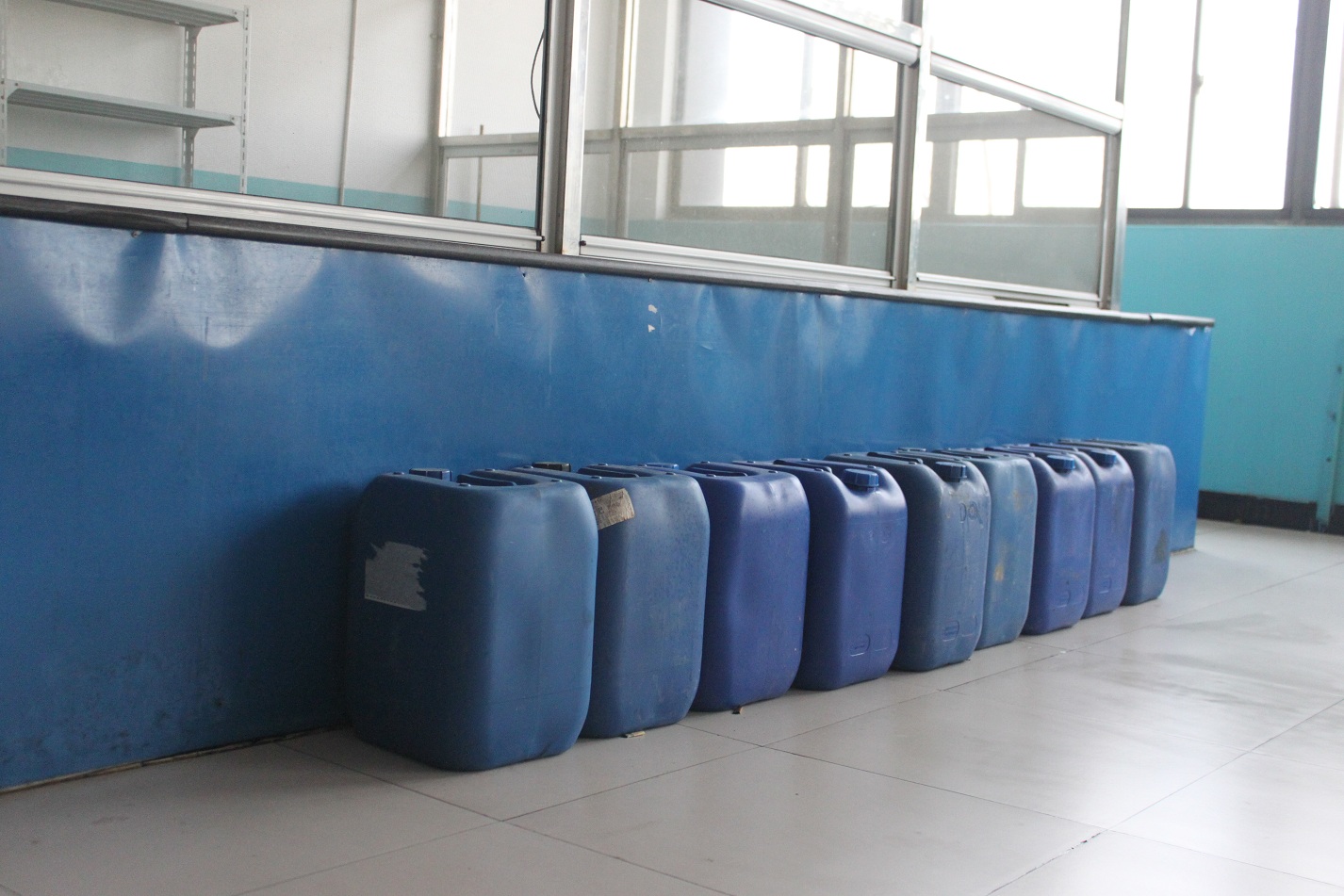 伟易博(中国区)官方网站