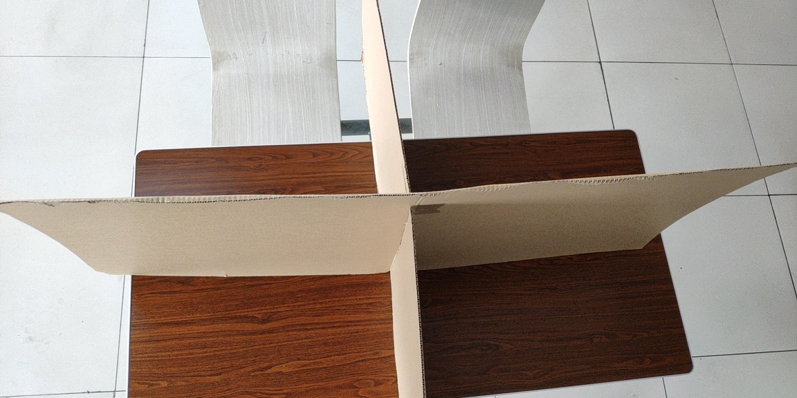 伟易博(中国区)官方网站