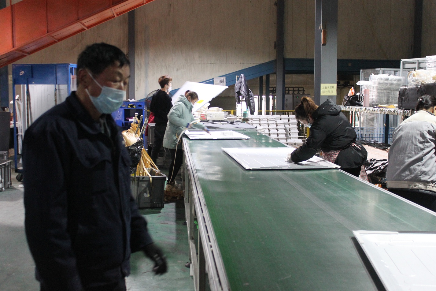 伟易博(中国区)官方网站