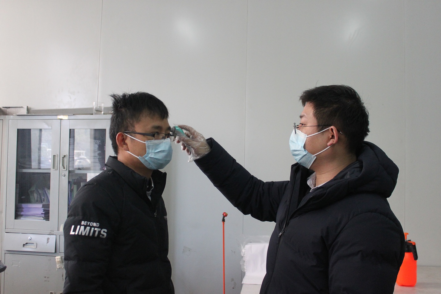 伟易博(中国区)官方网站