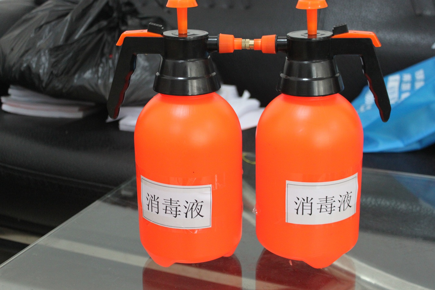 伟易博(中国区)官方网站