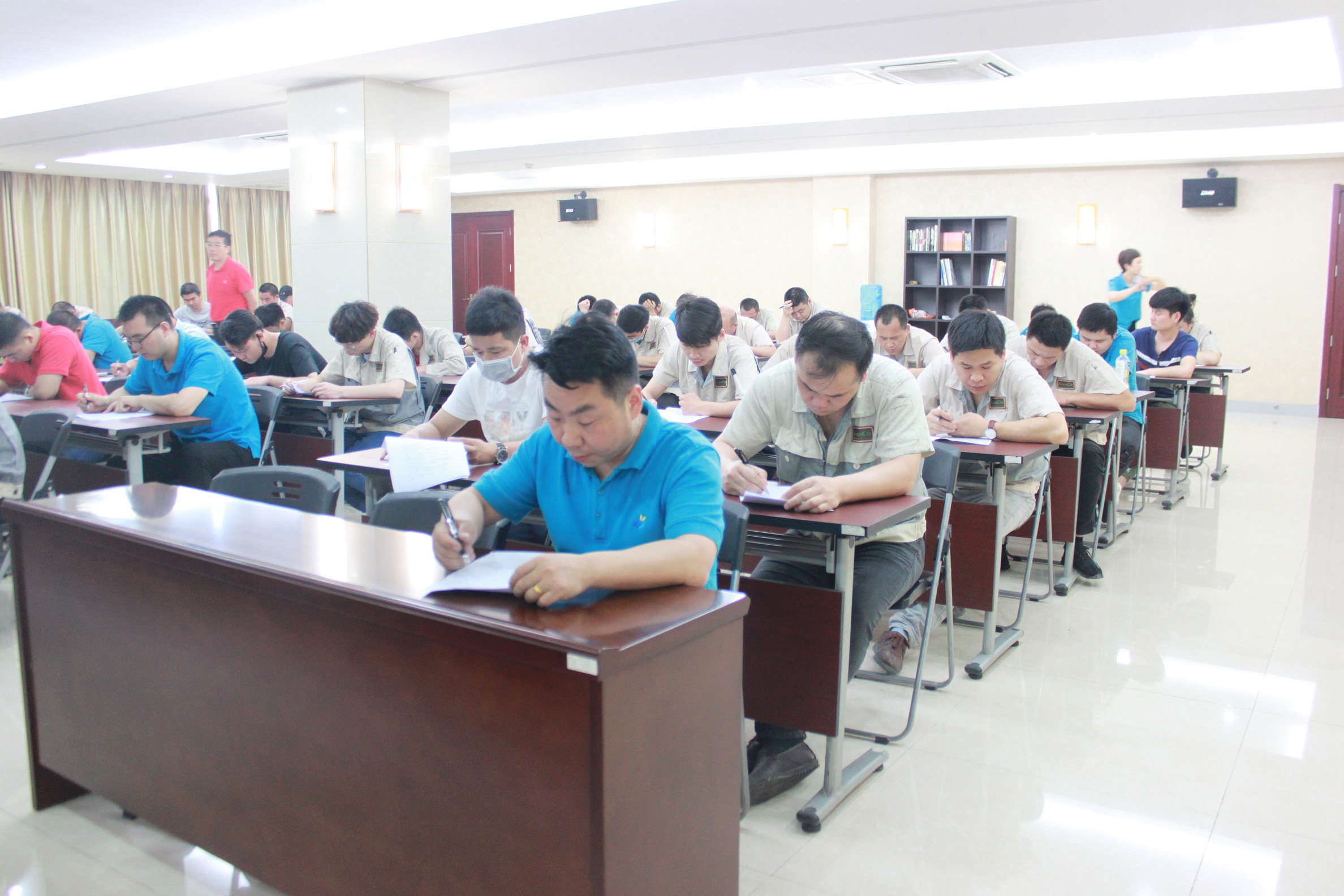 伟易博(中国区)官方网站