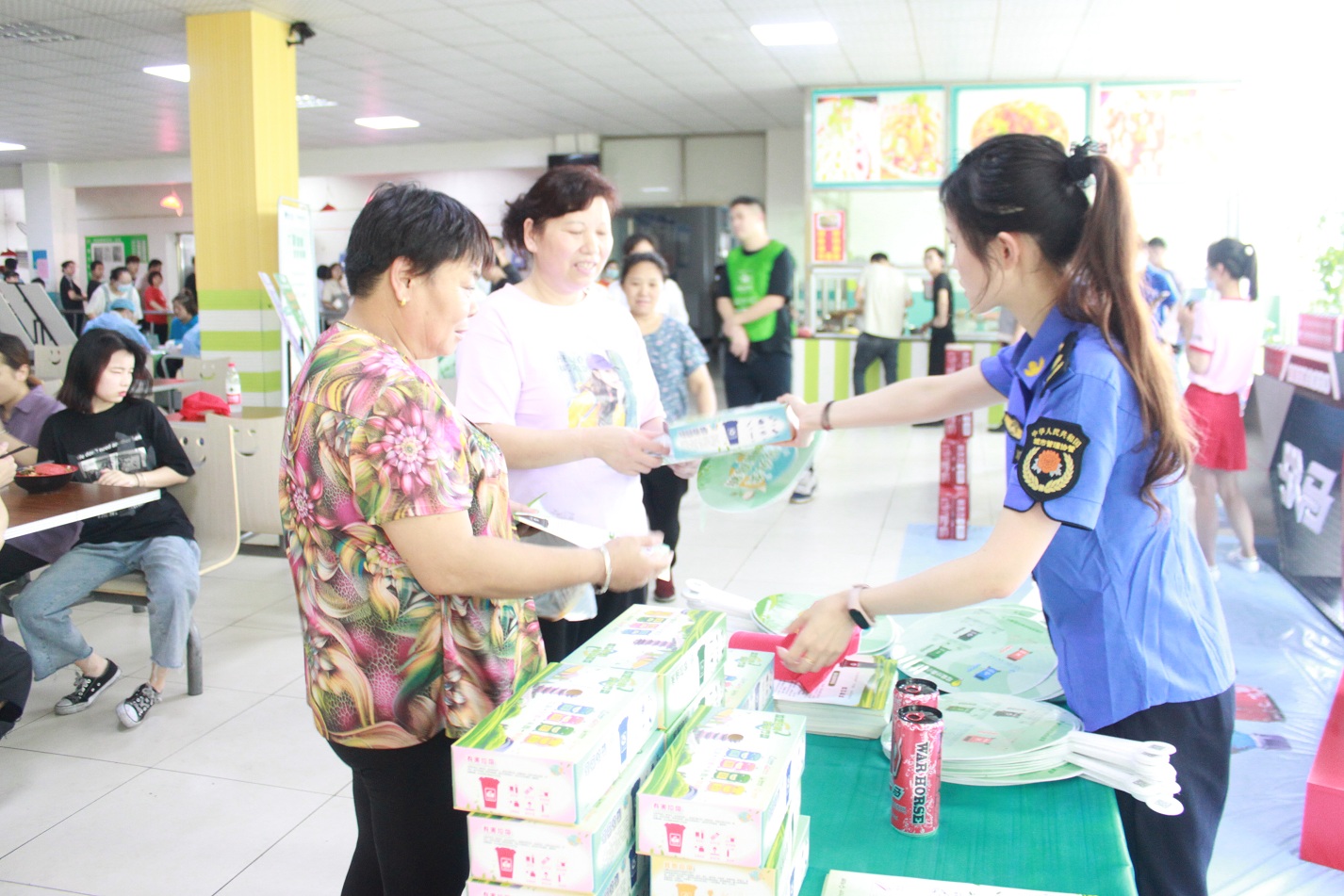 伟易博(中国区)官方网站