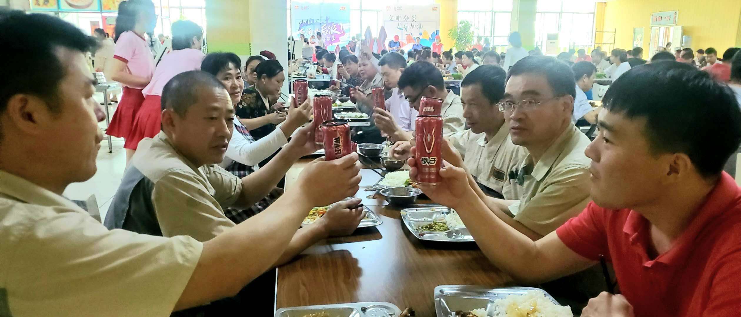 伟易博(中国区)官方网站