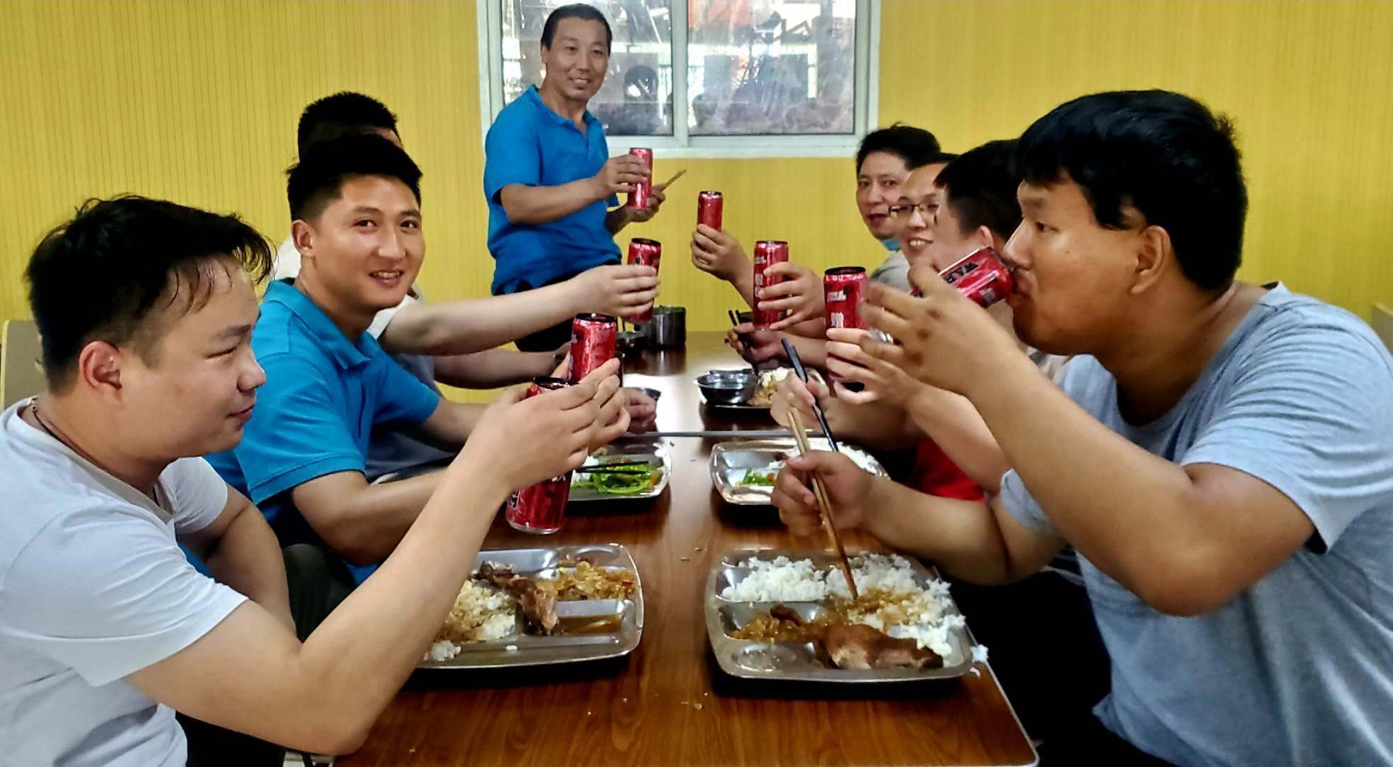 伟易博(中国区)官方网站