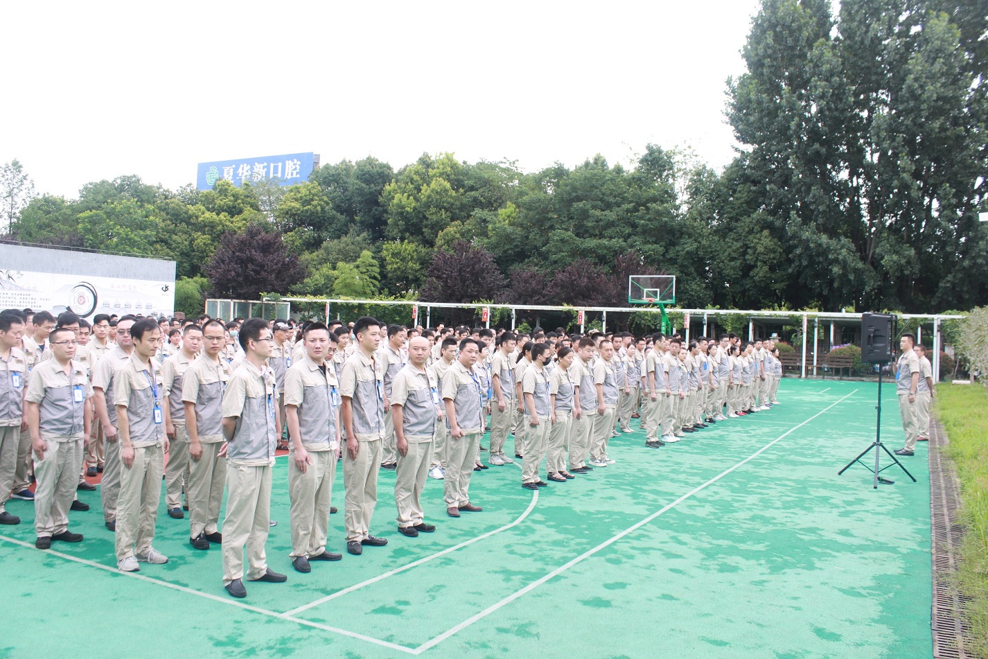 伟易博(中国区)官方网站