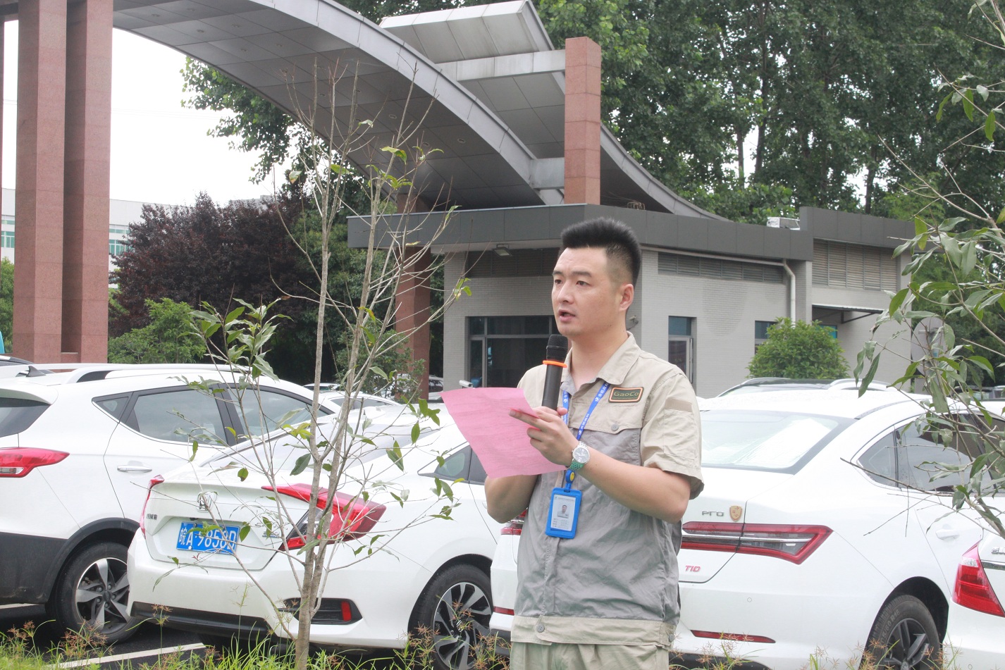 伟易博(中国区)官方网站