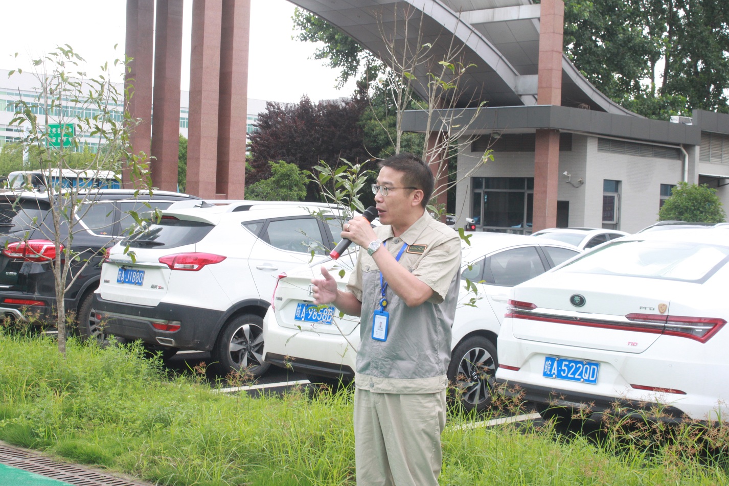 伟易博(中国区)官方网站