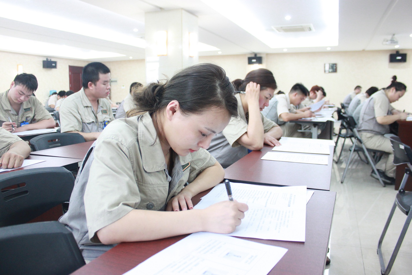 伟易博(中国区)官方网站