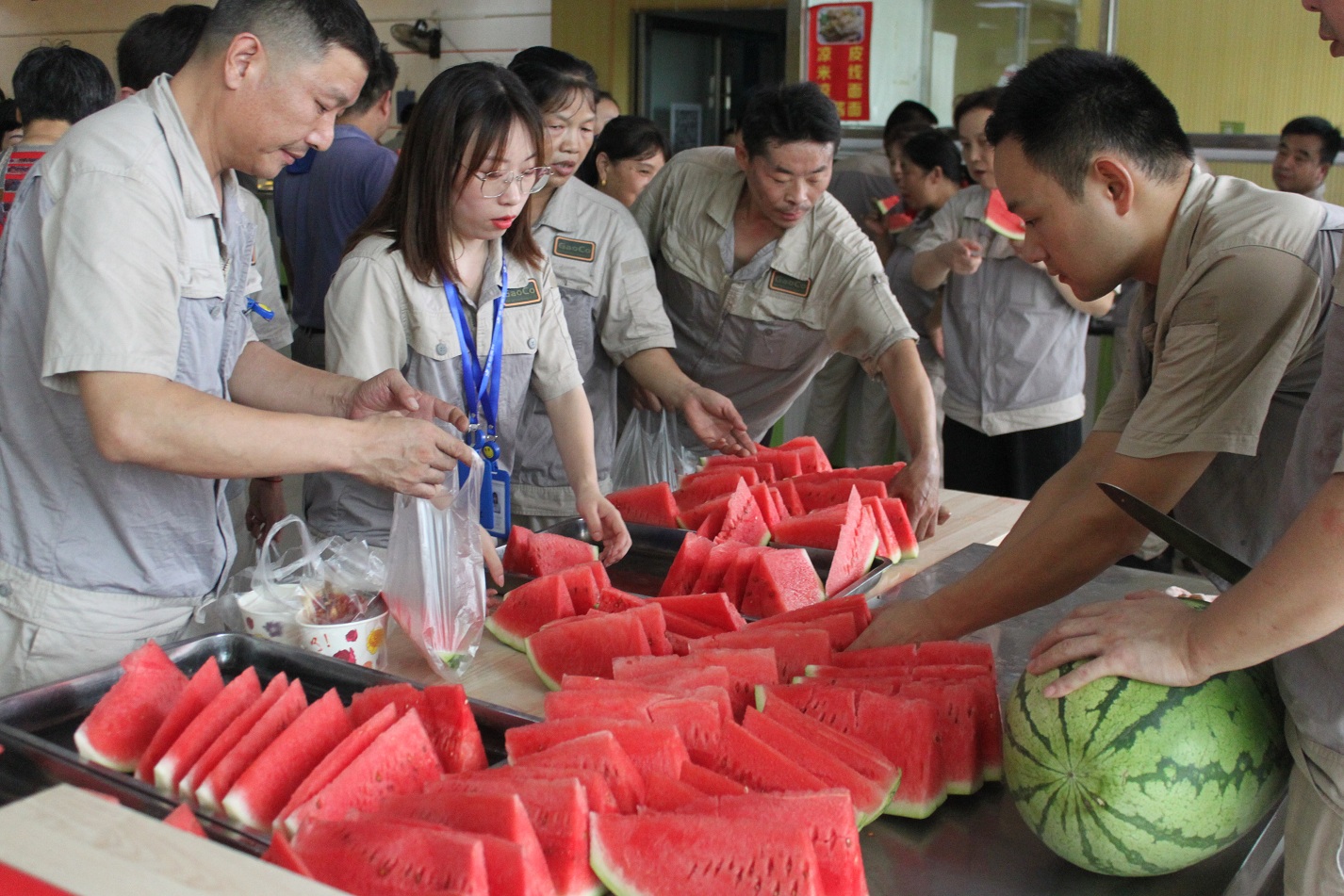 伟易博(中国区)官方网站