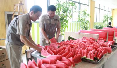 抗高温，，，，送清凉！