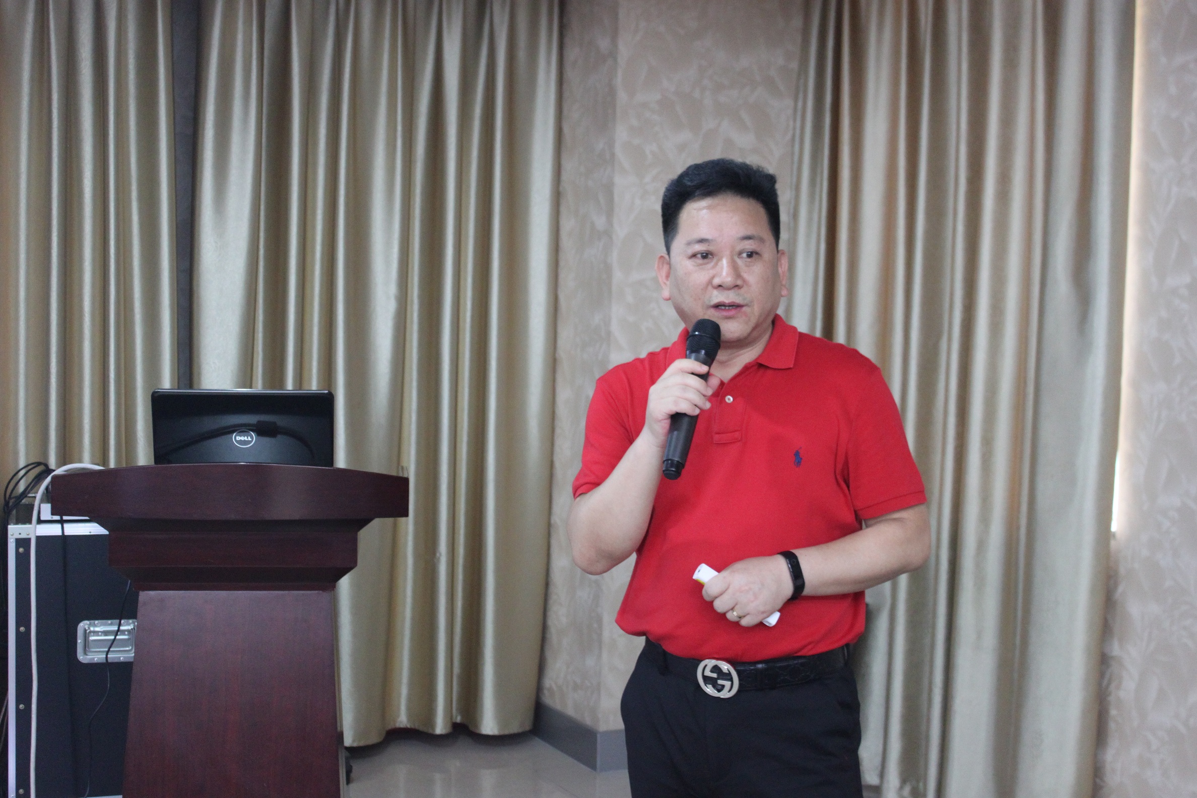 伟易博(中国区)官方网站