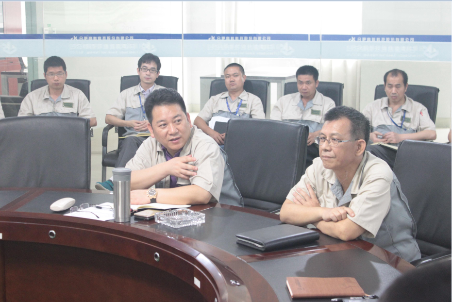 伟易博(中国区)官方网站