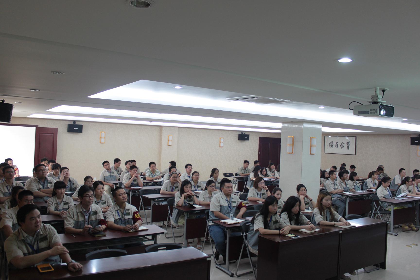 伟易博(中国区)官方网站