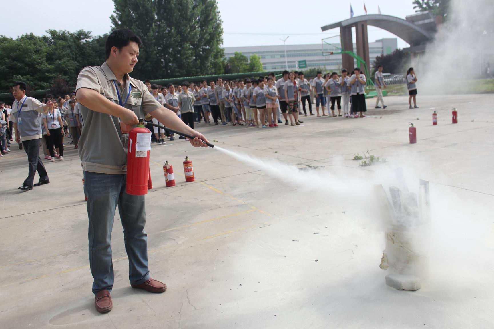 伟易博(中国区)官方网站