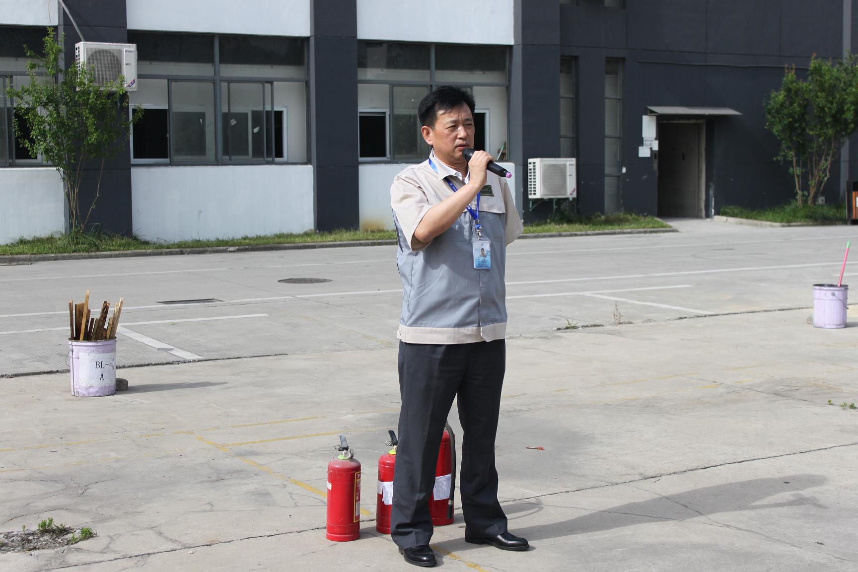 伟易博(中国区)官方网站