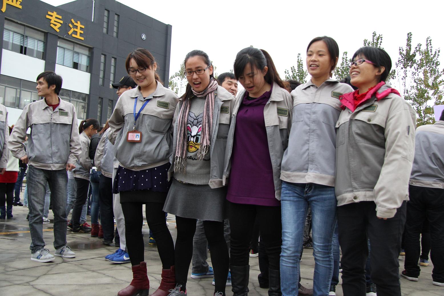 伟易博(中国区)官方网站